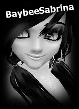 BaybeeSabrina