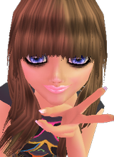 BaybeeSabrina