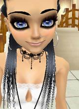 Avatar pic