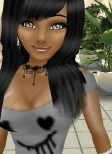 Guest_Sapphireah