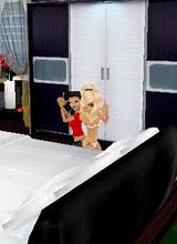 Guest_asdfghjklbvg