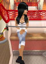 Guest_kayla7walker