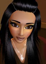 Guest_HottHayn