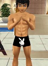 Guest_Thejoker9xx
