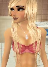 Guest_eyybaybay67
