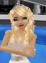 Guest_katiehjik_disabled_28368259