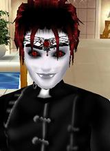 Guest_Orthaemirshann