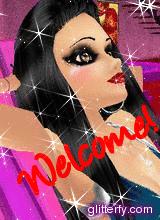 Guest_MyBillObsession