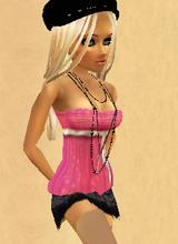 Guest_imlovecandy