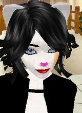 Guest_liljessiegurl