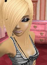 Guest_EmoXCookieMonster