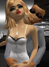 Guest_XXXMESSYXXX