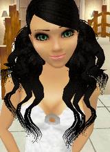 Guest_Mookieba
