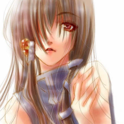Guest_Kimisako
