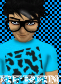Guest_iirocker