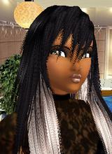 Guest_Isolike