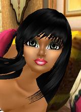 Guest_Isolike