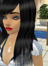 Guest_FABIANA789