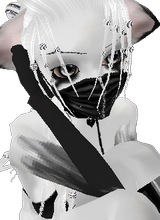 brookiebug
