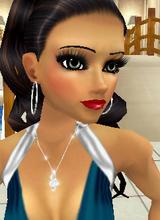 Guest_mjhottie1