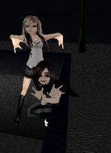 Guest_xxxmajaxx