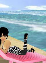 Guest_TheOneUneed247