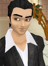 Guest_Havutcu