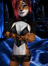 Guest_paigevangorder1253