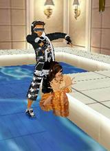 Guest_rayallen1