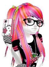 AlkalineAlice