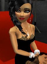 avatar picture