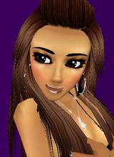 Guest_iemocuttie