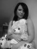 Guest_xXxRiHaNuSxXx