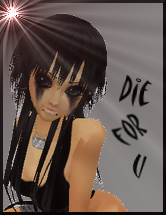 Guest_xXbabyqirlXx