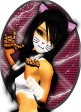 Guest_xXbabyqirlXx