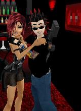 Guest_Ezeegirl