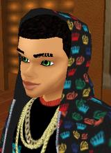 Guest_YHONNY101