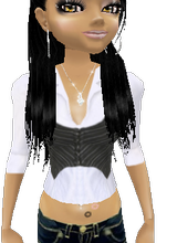 Guest_nenaflirt23