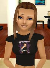 Guest_jeffhardysgirl31