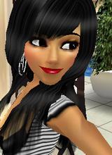 Guest_slcchick24