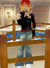 Guest_xXKarasXx