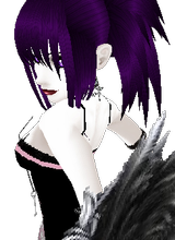 Guest_lovegothica100