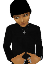 Guest_Kraer1