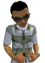 Guest_Kraer1
