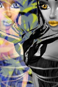 Guest_xTrica