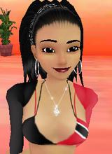 Guest_lobcious1