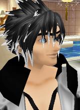 Guest_aljaseem