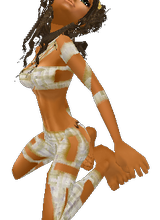Guest_0oshanao0