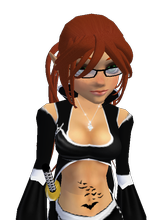 Guest_Elvewin