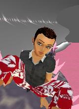 Guest_tomahawk000